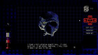 Sorting through every new game on Steam so you don't have to.