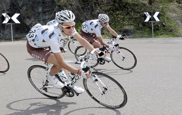 Guillaume Bonnafond (Ag2r-La Mondiale)