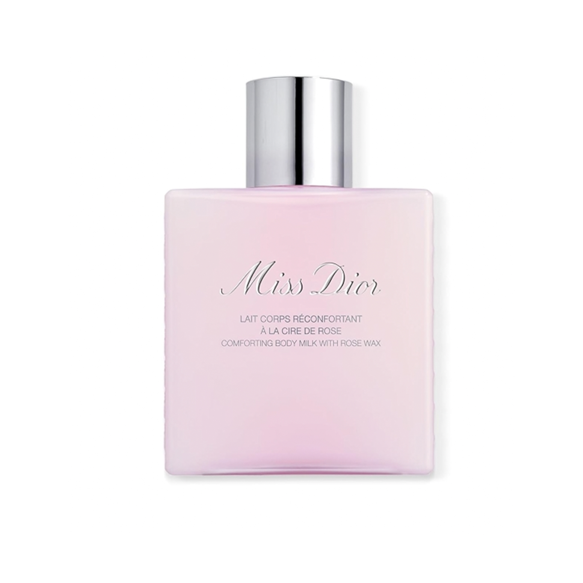 miss-dior-body-lotion