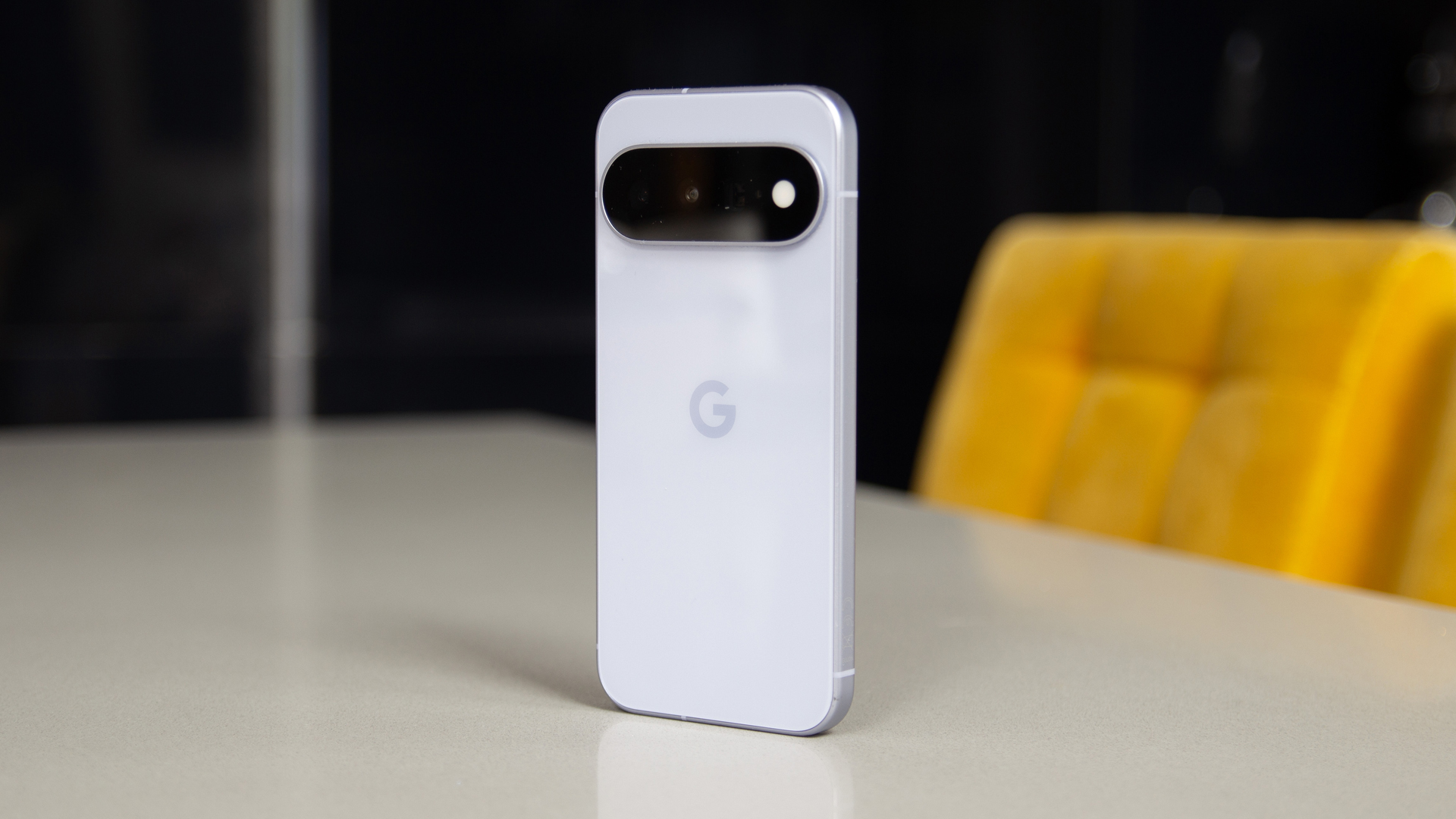 Google Pixel 11