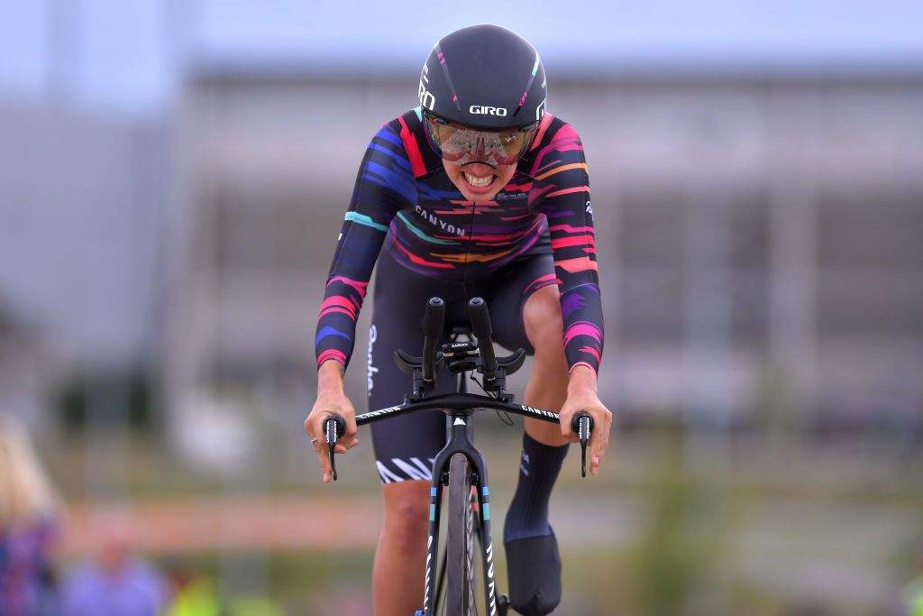 Boels Ladies Tour