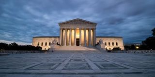 SCOTUS Will Hear a Major Abortion Case