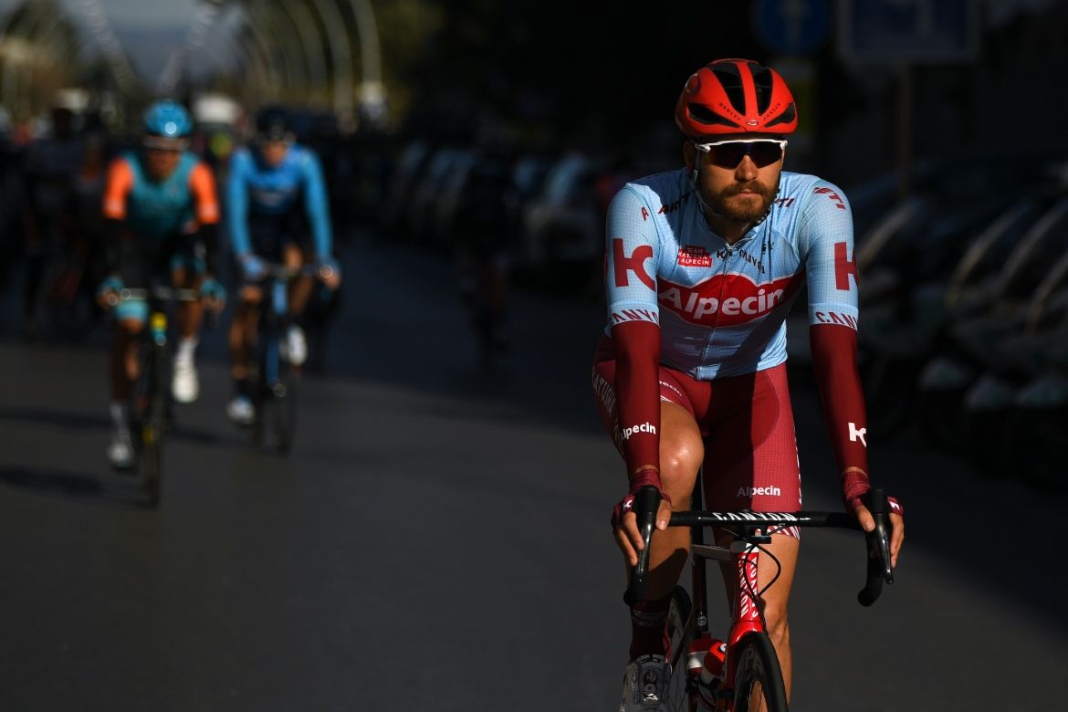 Rick Zabel (Katusha-Alpecin)