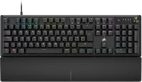Corsair K70 CORE wired mechanical keyboard