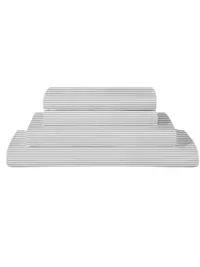 Sijo AiryWeight Eucalyptus Sheet Set (twin) Sijo AiryWeight Eucalyptus Sheet Set (twin)