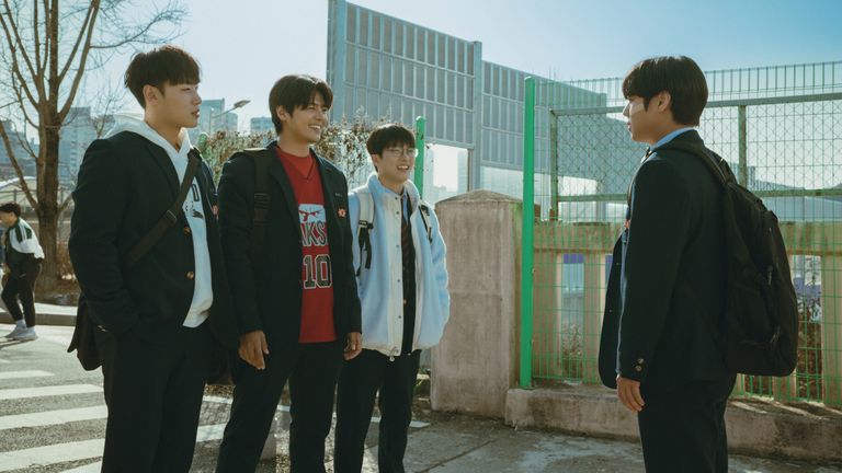 will-there-be-a-weak-hero-class-3-everything-we-know-marie-claire