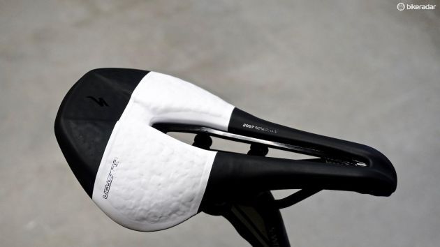 Specialized Power Elaston サドル NEWロードバイクサドル「POWER PRO ELASTON」入荷!! | BRENDA