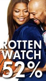 Just Wright reviews