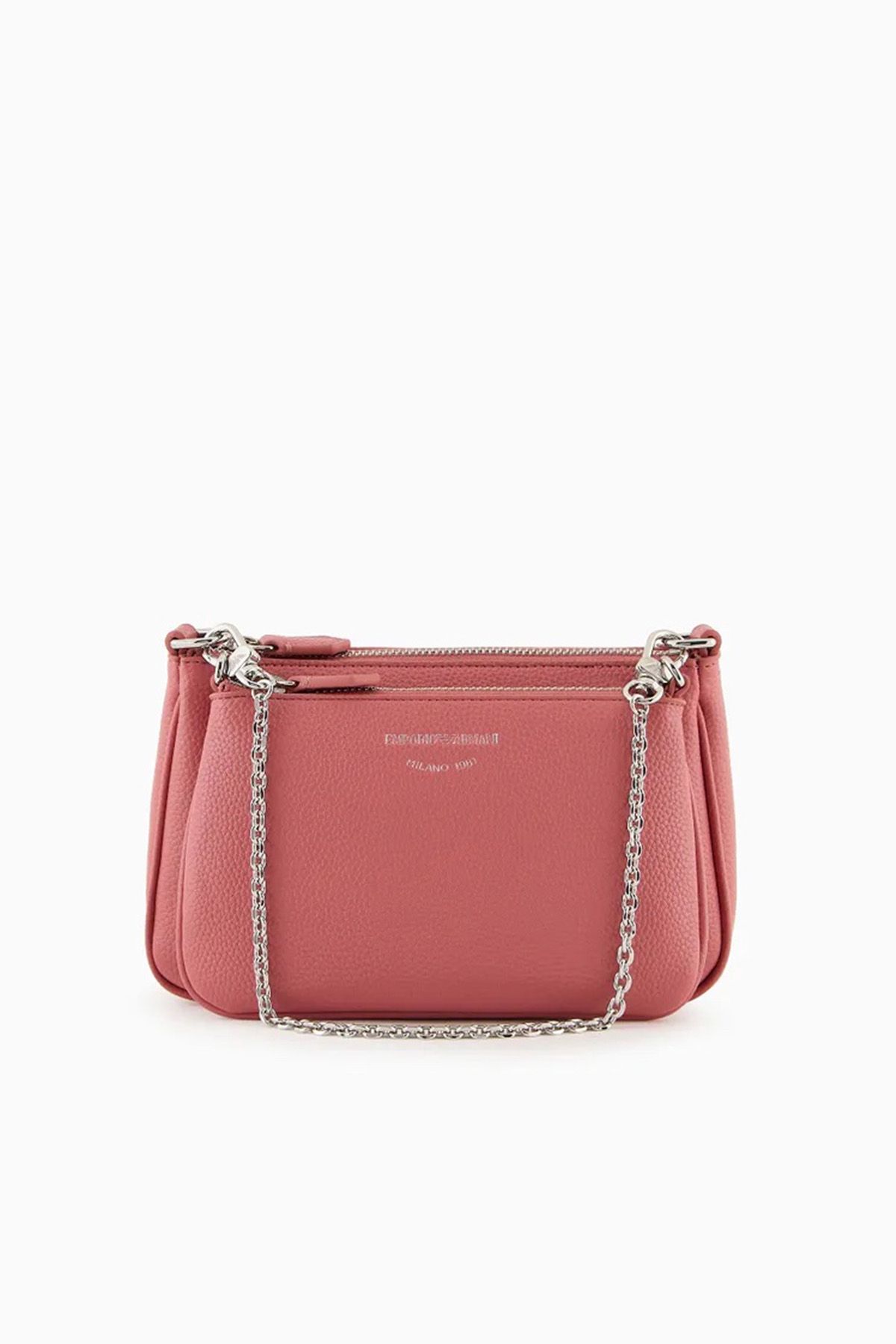 Emporio Armani Products