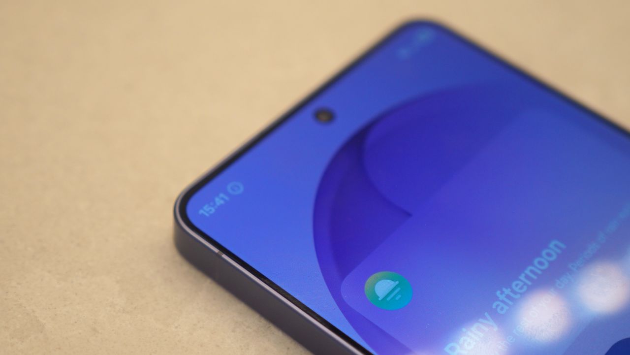 Samsung Galaxy S26 Ultra