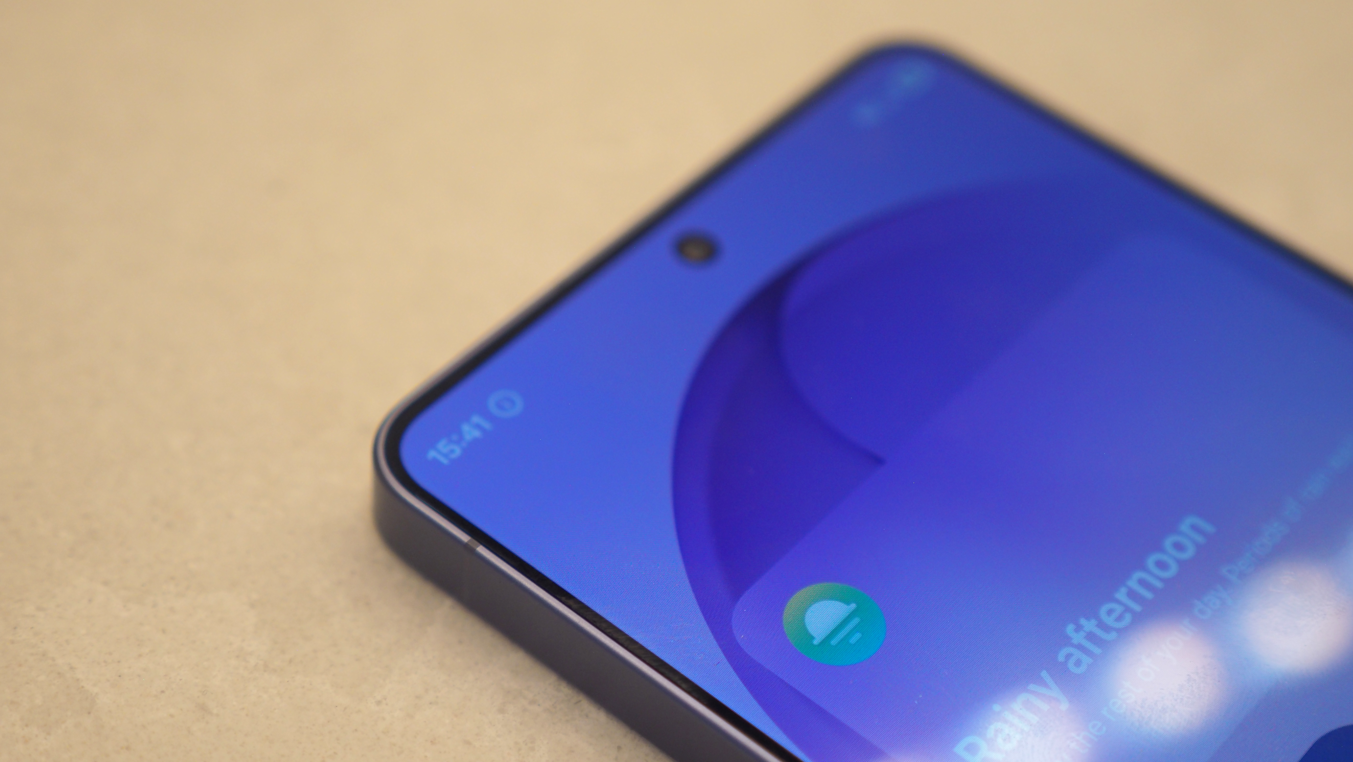 Samsung Galaxy S26 Ultra