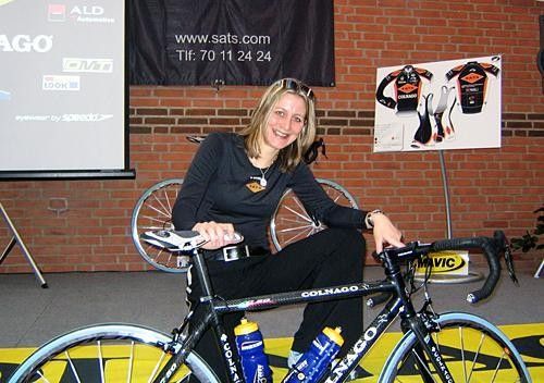 Great Britain's Rachel Heal