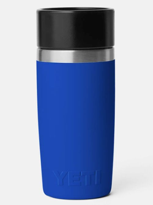 Rambler&reg; 12 oz (355 ml) Travel Bottle