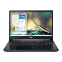 Acer Aspire 7 | £779.97