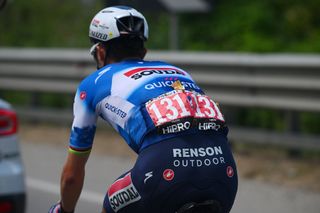 Julian Alaphilippe