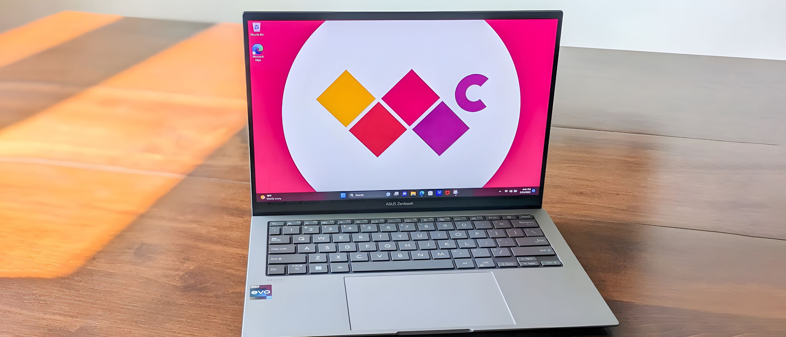 み*な様 ASUS Zenbook S 13 OLED UX5304VA-NQI ELgPh23U3sVJbNPkNMgU5G-2560-80.jpg