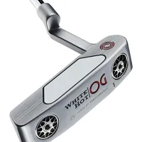Odyssey Golf 2021 White Hot OG Putter | $30 off at AmazonWas $229.99 Now $199.99