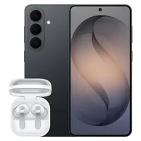 Samsung Galaxy S26 Plus (512GB) + Galaxy Buds 4 Pro