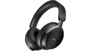 Bose QuietComfort Ultra headphones