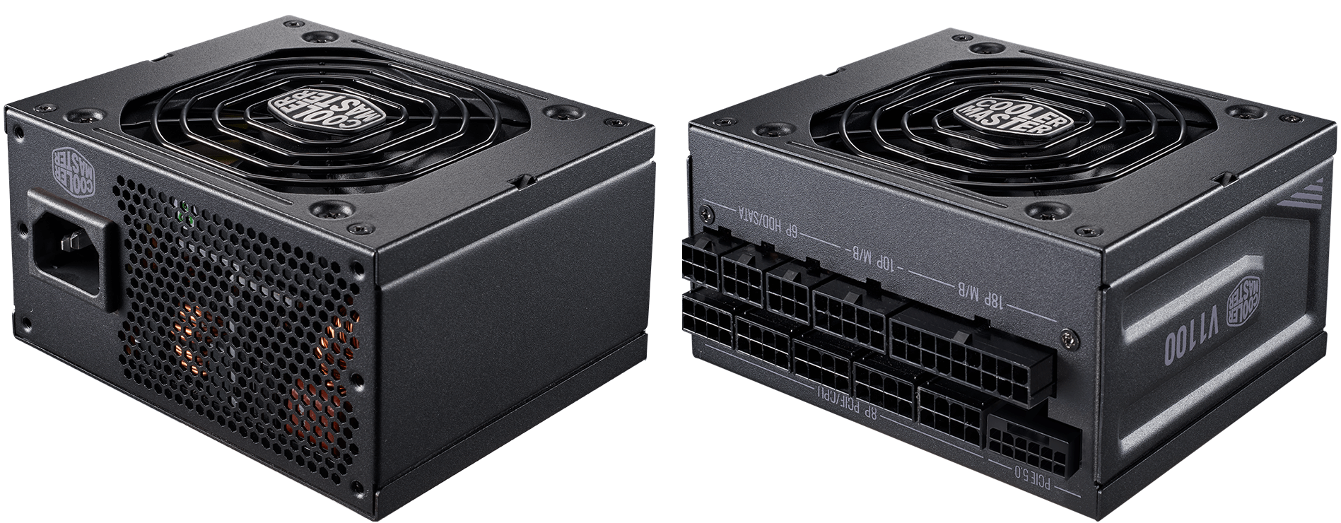 Cooler Master