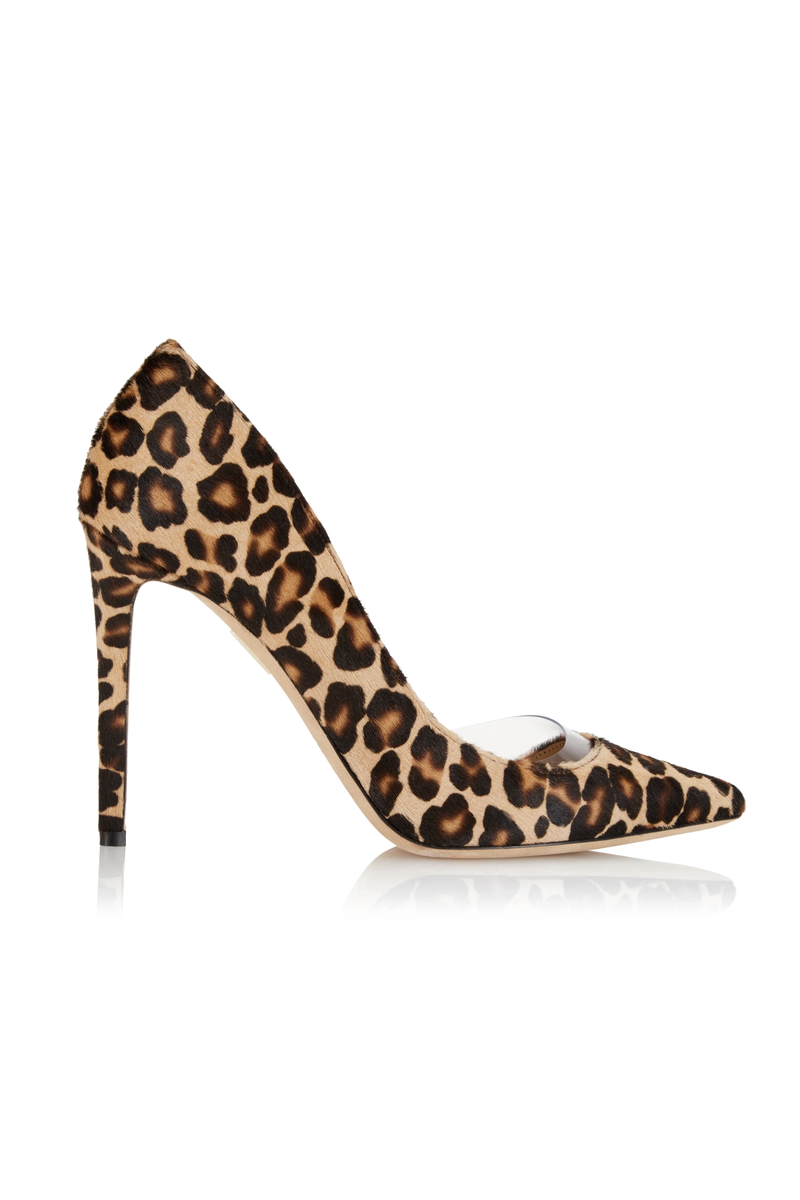 Tamara Mellon's Work Outfits All End With a Great Pair of Shoes | Marie ...