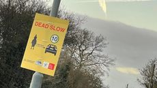 sign.jpg