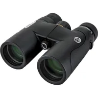 Celestron Nature DX ED 8x42