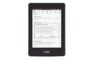 kindle paperwhite how to g03 620x400