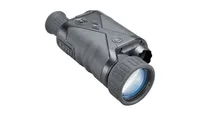 Best night vision goggles, binoculars and monoculars: Bushnell Equinox Z2 6x50 Night Vision Monocular