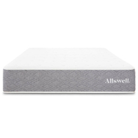 from $445from $378.25 at Allswell HomeSave up to $126.75