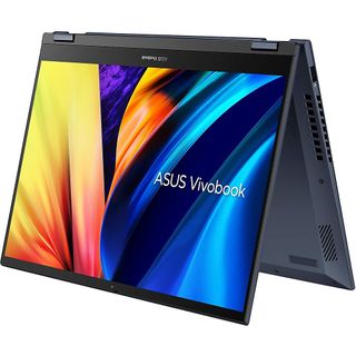Asus Vivobook S 14 Flip OLED