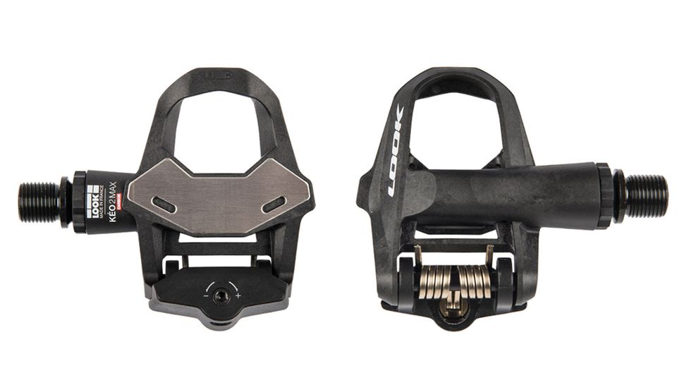 Best road bike pedals: Our pick of the best clipless pedals for road ...