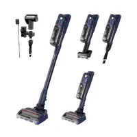 Bissell PowerClean DualBrush Cordless Vacuum