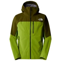 The North Face Summit Series Torre Egger Futurelight Jacket:$590 $383.50 at BackcountrySave $206