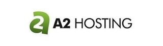 A2 Hosting Best email hosting providers