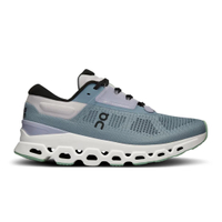 On Cloudstratus 3 (Men's and Women's): was $180 now $125 @ On