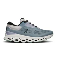 On Cloudstratus 3 (Men's and Women's): was $180 now $125 @ On
