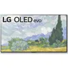 LG G2 OLED