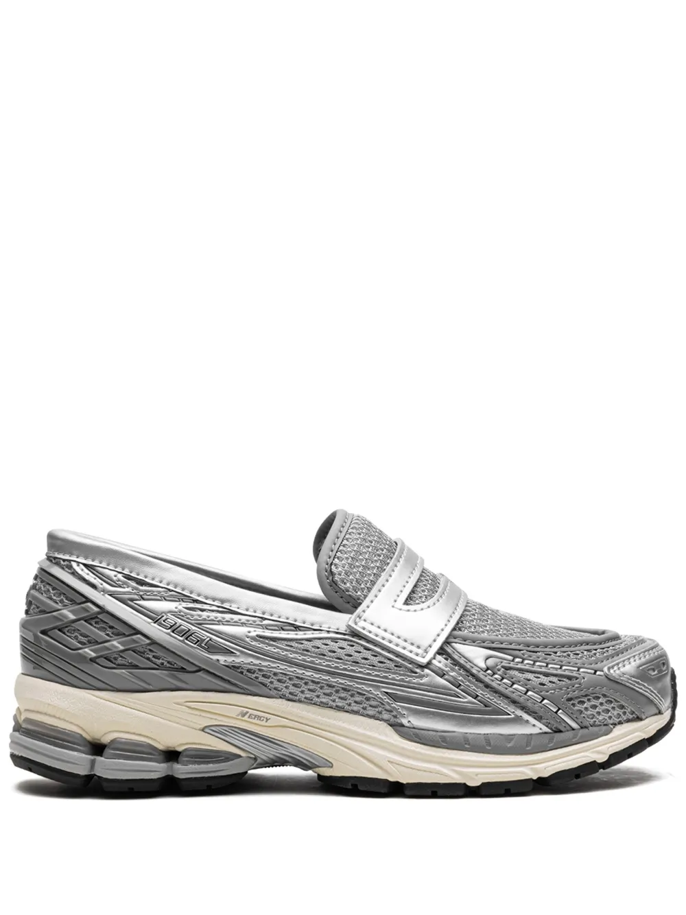 New Balance 1906l 