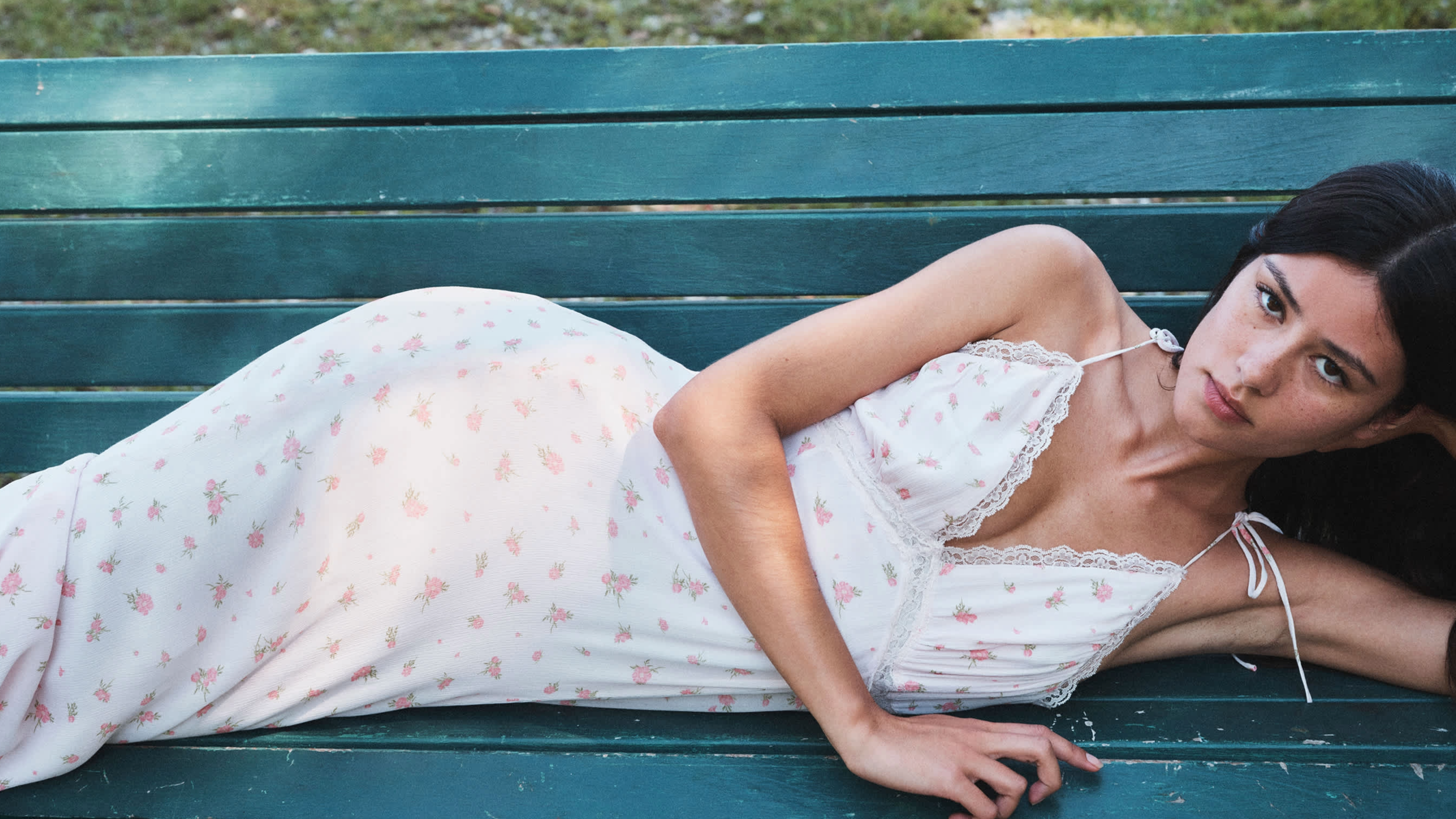 Aritzia New Summer Collection 2026