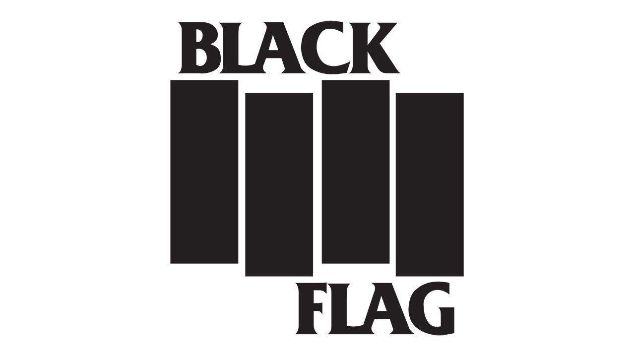 Black Flag announce UK tour dates | Louder