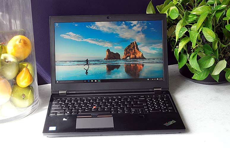 Рабочий ноутбук леново. Lenovo THINKPAD p50 15.6". Lenovo p50 i7. Lenovo 2023 ноут. Lenovo Laptop 2022.