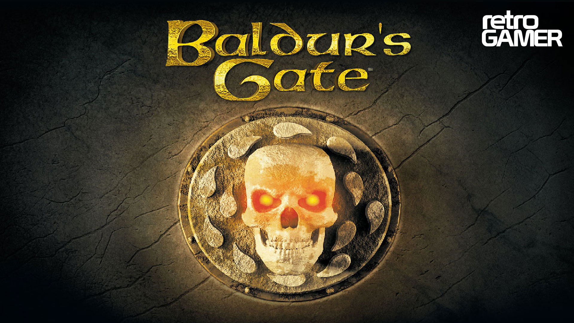 The making of Baldur’s Gate – the game that “single-handedly reinvigorated the western RPG”