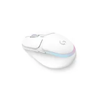 Logitech G705 wireless gaming mouseAU$169.95AU$85.50 at The Logitech Shop eBay