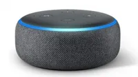 Amazon Echo Dot (3rd Gen)