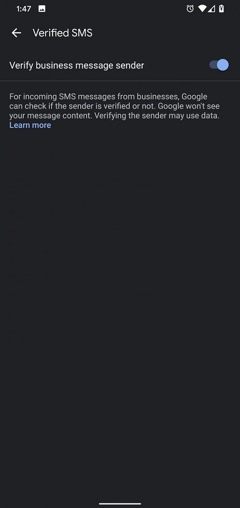 Верификация кода. Message verify code verify message. Message verify code verify message. Владелец код верификации. Phone verification.