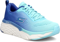 Skechers Max Cushioning Elite-Destination Point Sneaker (Women’s): was $95 now from $61 @ Amazon