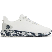 G/FORE MG4+ Camo Sole Golf Shoe | Save 25% at Scottsdale Golf
