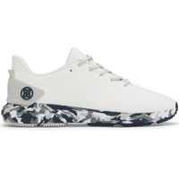 G/FORE MG4+ Camo Sole Golf Shoe | Save off 25% at Scottsdale Golf