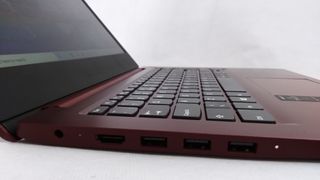 Lenovo Ideapad 3i review